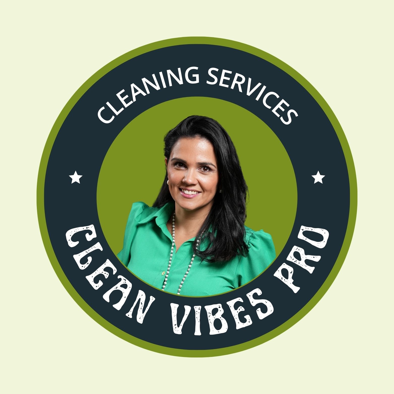 Clean Vibe Pro – Redefining Clean, One Space at a Time